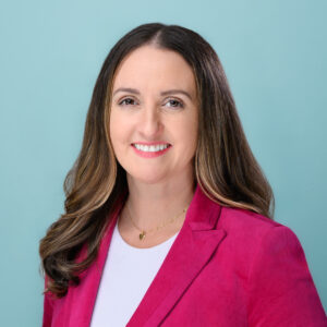 Jennifer Lytle MFT