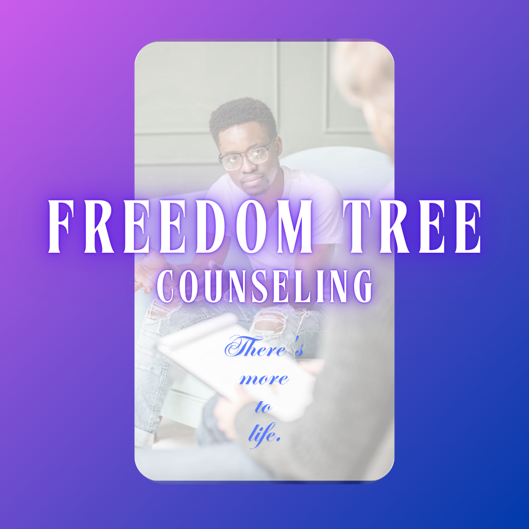 Counseling 